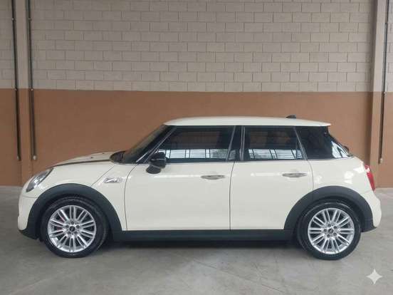 MINI-COOPER-2015