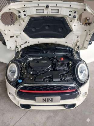 MINI-COOPER-2015