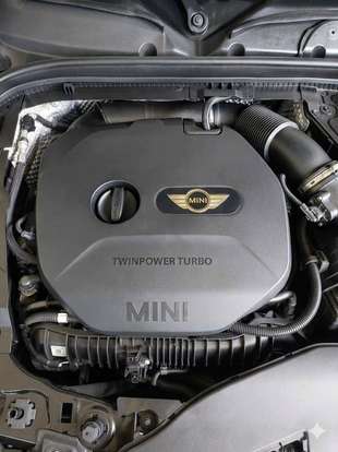 MINI-COOPER-2015