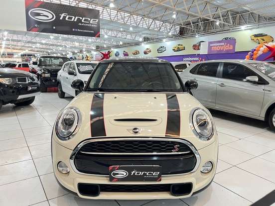 MINI-COOPER-2017