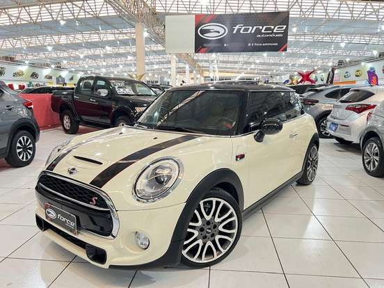 MINI-COOPER-2017