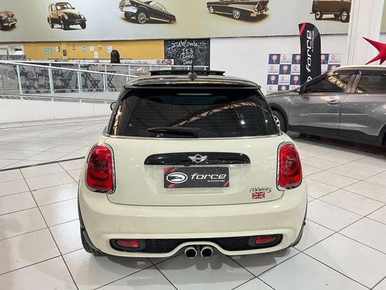 MINI-COOPER-2017
