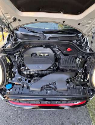 MINI-COOPER-2014