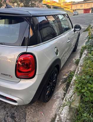 MINI-COOPER-2014