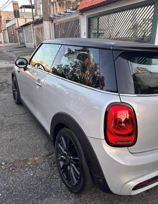 MINI-COOPER-2014