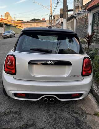MINI-COOPER-2014