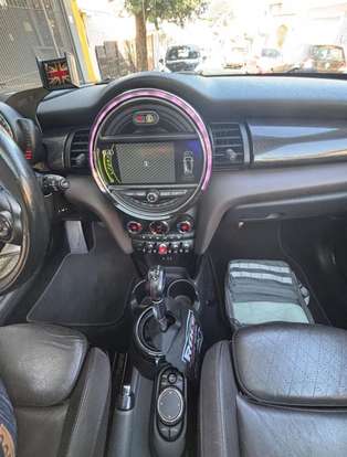 MINI-COOPER-2014