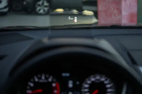 MITSUBISHI-ECLIPSE CROSS-2021