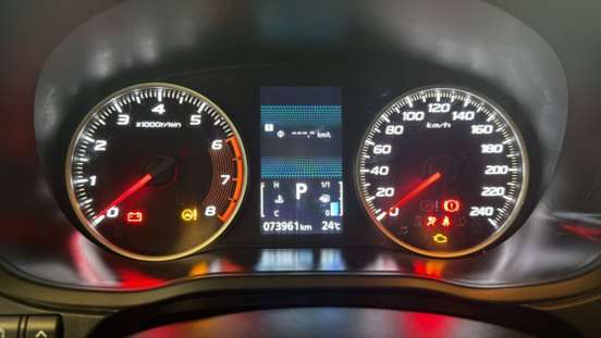 MITSUBISHI-ECLIPSE CROSS-2022