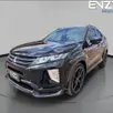 MITSUBISHI ECLIPSE CROSS 1.5 MIVEC TURBO GASOLINA HPE-S CVT MITSUBISHI ECLIPSE CROSS 1.5 MIVEC TURBO GASOLINA HPE-S CVT