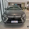 MITSUBISHI ECLIPSE CROSS 1.5 MIVEC TURBO GASOLINA HPE-S CVT MITSUBISHI ECLIPSE CROSS 1.5 MIVEC TURBO GASOLINA HPE-S CVT