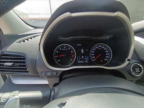 MITSUBISHI-ECLIPSE CROSS-2023
