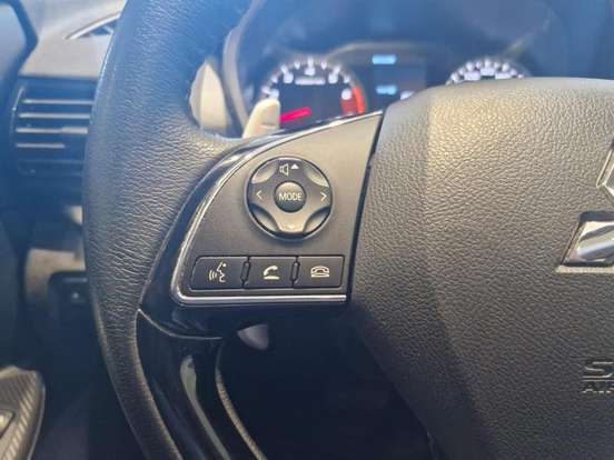 MITSUBISHI-ECLIPSE CROSS-2024