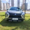 MITSUBISHI ECLIPSE CROSS 1.5 MIVEC TURBO GASOLINA HPE-S S-AWC CVT MITSUBISHI ECLIPSE CROSS 1.5 MIVEC TURBO GASOLINA HPE-S S-AWC CVT