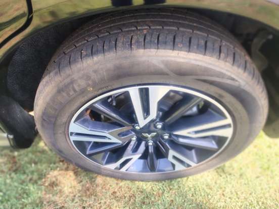 MITSUBISHI-ECLIPSE CROSS-1.5 MIVEC TURBO GASOLINA HPE-S S-AWC CVT MITSUBISHI-ECLIPSE CROSS-2023
