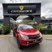 MITSUBISHI L200 TRITON 2.4 16V TURBO DIESEL SPORT HPE-S CD 4P 4X4 AUTOMÁTICO MITSUBISHI L200 TRITON 2.4 16V TURBO DIESEL SPORT HPE-S CD 4P 4X4 AUTOMÁTICO