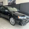 MITSUBISHI LANCER 2.0 CVT 16V GASOLINA 4P AUTOMÁTICO MITSUBISHI LANCER 2.0 CVT 16V GASOLINA 4P AUTOMÁTICO