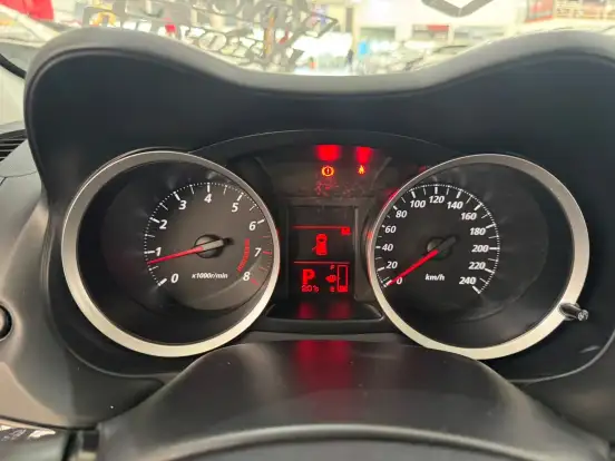 MITSUBISHI-LANCER-2016