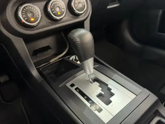 MITSUBISHI-LANCER-2016