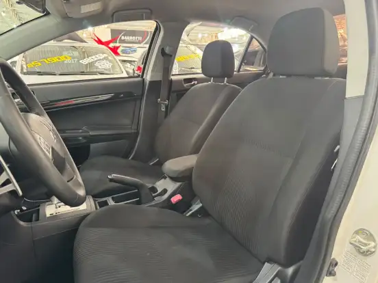 MITSUBISHI-LANCER-2016
