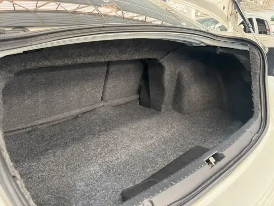 MITSUBISHI-LANCER-2016
