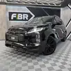 MITSUBISHI OUTLANDER SPORT 2.0 MIVEC FLEX HPE BLACK EDITION AWD AUTOMÁTICO MITSUBISHI OUTLANDER SPORT 2.0 MIVEC FLEX HPE BLACK EDITION AWD AUTOMÁTICO