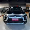 MITSUBISHI PAJERO SPORT 2.4 16V MIVEC TURBO DIESEL HPE-S AWD AUTOMÁTICO MITSUBISHI PAJERO SPORT 2.4 16V MIVEC TURBO DIESEL HPE-S AWD AUTOMÁTICO