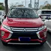 MITSUBISHI ECLIPSE CROSS 1.5 MIVEC TURBO GASOLINA HPE-S CVT MITSUBISHI ECLIPSE CROSS 1.5 MIVEC TURBO GASOLINA HPE-S CVT