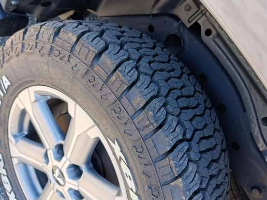 MITSUBISHI-L200 TRITON-2.4 16V TURBO DIESEL SPORT HPE CD 4P 4X4 AUTOMÁTICO MITSUBISHI-L200 TRITON-2022