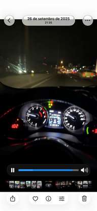 MITSUBISHI-LANCER-2009