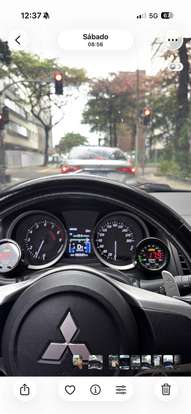 MITSUBISHI-LANCER-2009