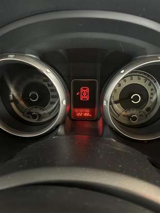 MITSUBISHI-PAJERO FULL-2012