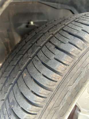 MITSUBISHI-PAJERO FULL-2012