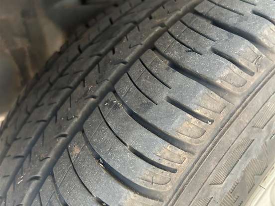 MITSUBISHI-PAJERO FULL-3.8 HPE 4X4 V6 24V GASOLINA 4P AUTOMÁTICO MITSUBISHI-PAJERO FULL-2012