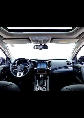 MITSUBISHI-PAJERO SPORT-2024