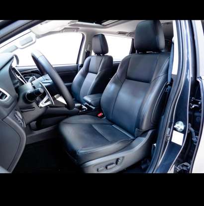 MITSUBISHI-PAJERO SPORT-2024