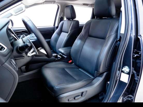 MITSUBISHI-PAJERO SPORT-2.4 16V MIVEC TURBO DIESEL LEGEND AWD AUTOMÁTICO MITSUBISHI-PAJERO SPORT-2024