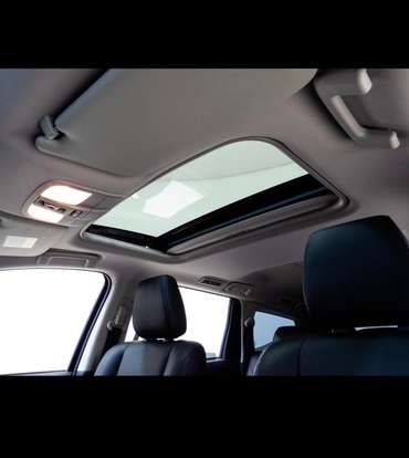 MITSUBISHI-PAJERO SPORT-2024