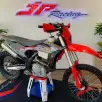 MXF 270 FI MXF 270 FI