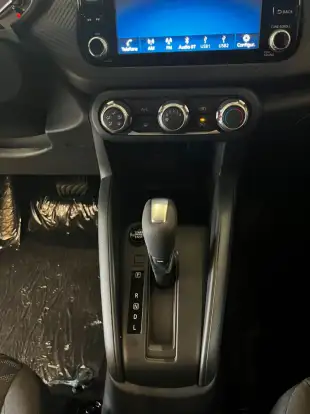 NISSAN-KAIT-2026