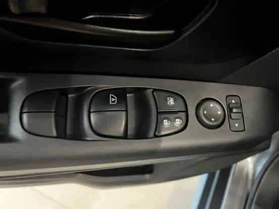 NISSAN-KAIT-2026