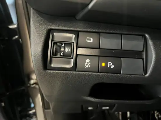 NISSAN-KAIT-2026