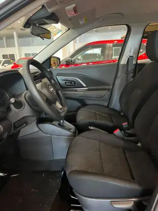 NISSAN-KAIT-2026