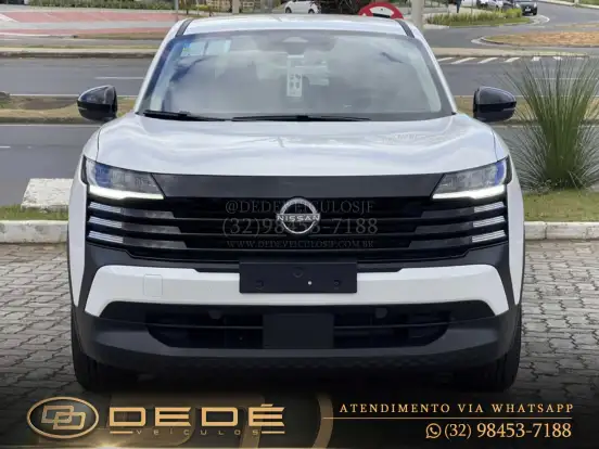 NISSAN-KICKS-2025