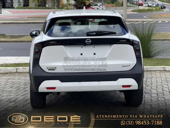 NISSAN-KICKS-2025
