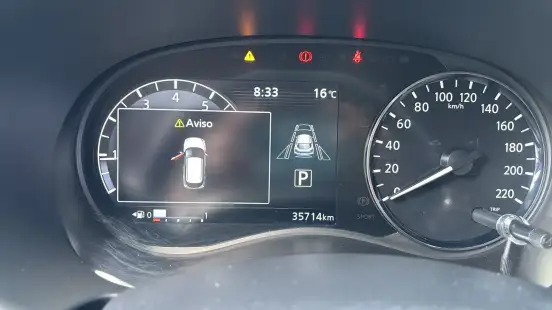 NISSAN-KICKS-2023