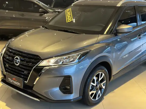 NISSAN-KICKS-2021