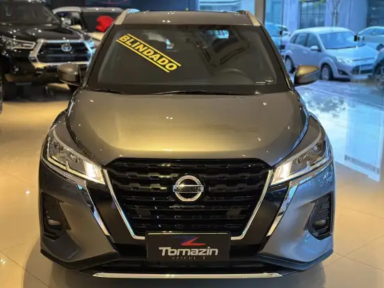 NISSAN-KICKS-2021