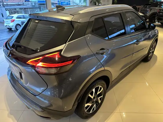 NISSAN-KICKS-2021