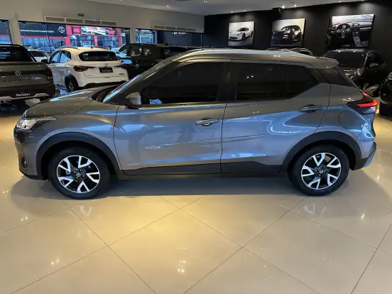 NISSAN-KICKS-2021